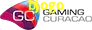 Gaming License