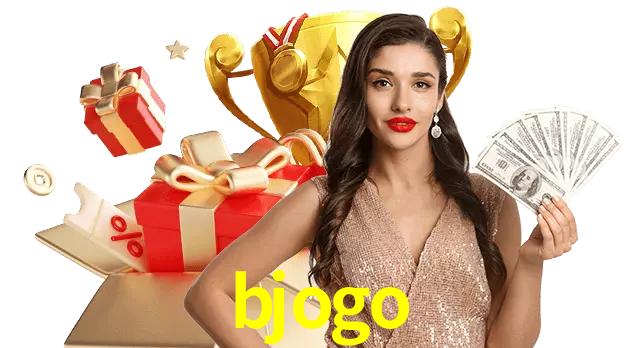 bjogo