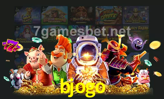 cassino bjogo