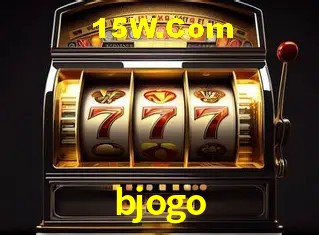 Promoção Relâmpago bjogo