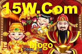 Jogos Exclusivos bjogo