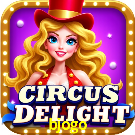 Diretório de Jogos bjogo