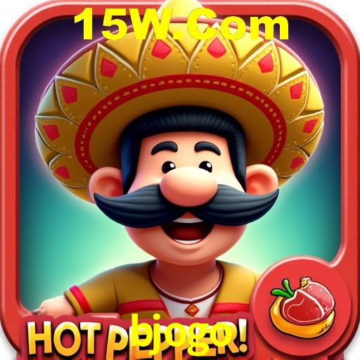 Cadastro Rápido bjogo