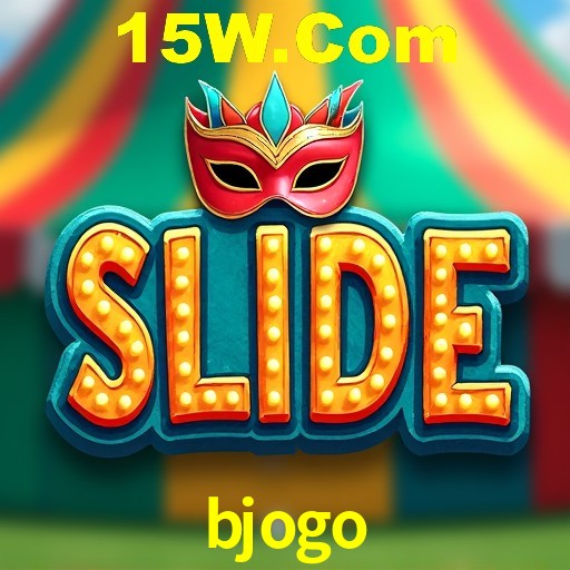 Provedores de Jogos bjogo