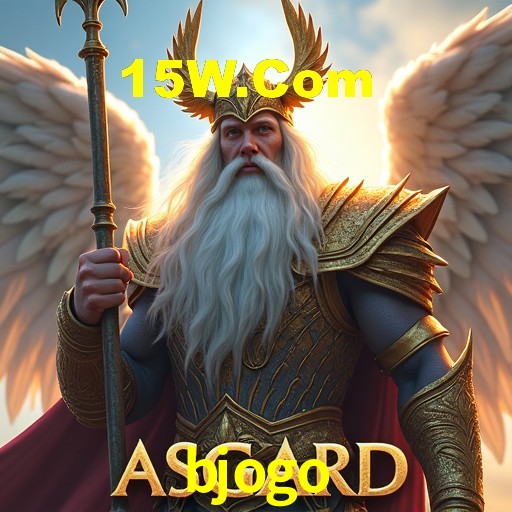 Benefícios da Conta bjogo