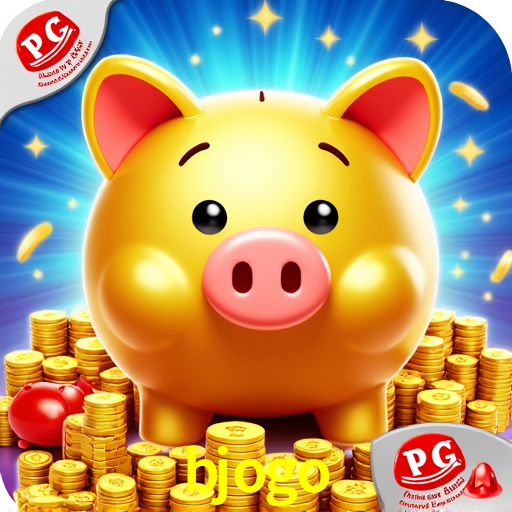 Estatísticas Esportivas bjogo