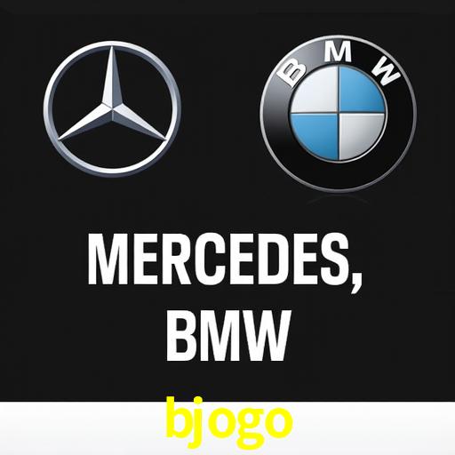 Apostas de Tênis bjogo