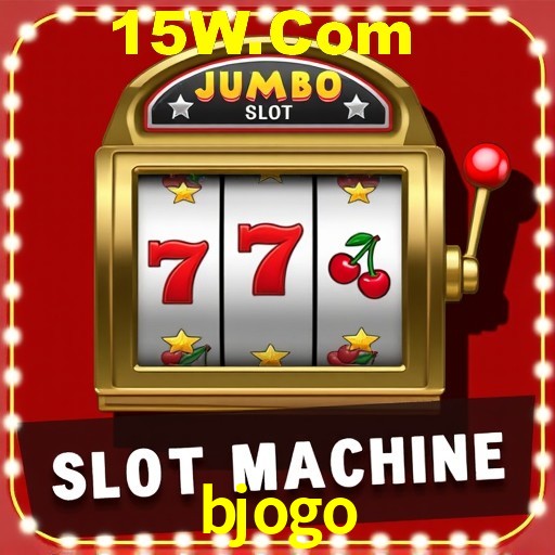 Estratégias Crash Games bjogo