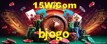 Casino Ao Vivo bjogo