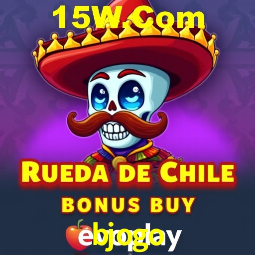 Jogos de Slot bjogo