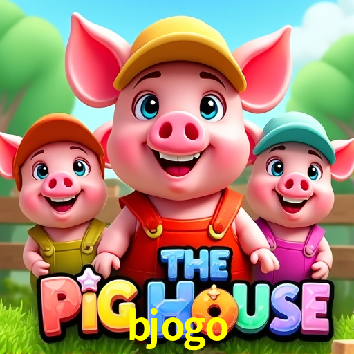 Avaliações dos Jogadores bjogo