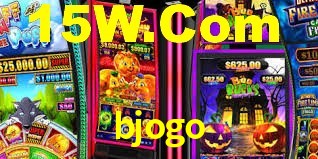 PIX Instantâneo bjogo