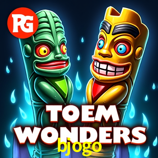 Apostas de Basquete bjogo