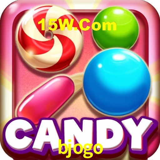 Segurança 2FA bjogo