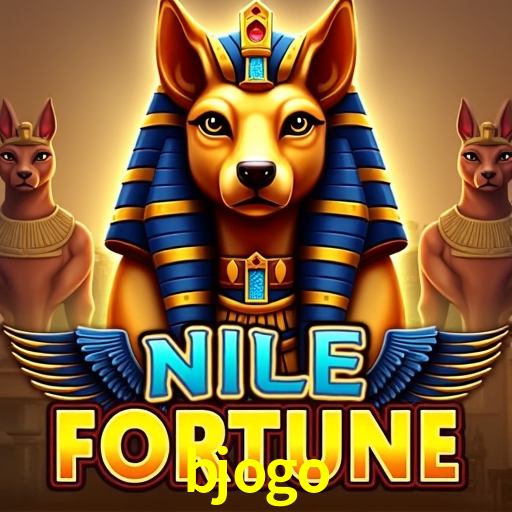 Gates of Olympus bjogo