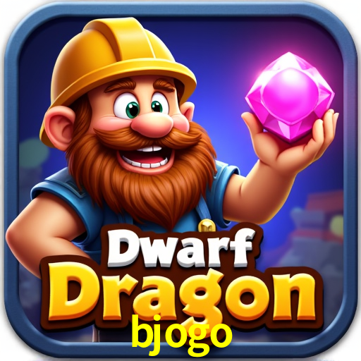 Recursos de Bônus bjogo