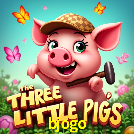 Estatísticas Crash Games bjogo