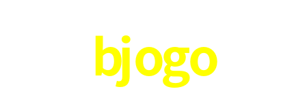 bjogo