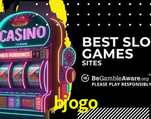 Login Seguro bjogo