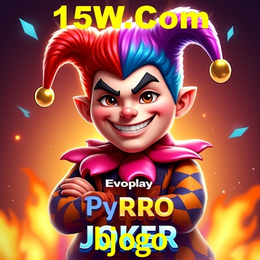 Estratégias Crash Games bjogo