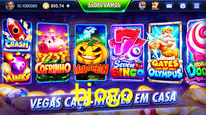 bjogo.com