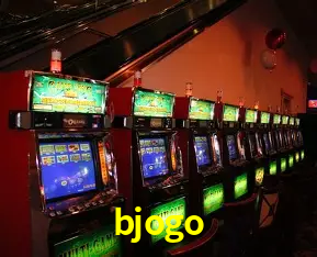 Design Responsivo bjogo