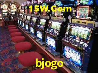 Estatísticas bjogo