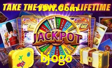 Casino Ao Vivo bjogo