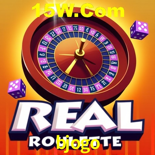 PIX Instantâneo bjogo