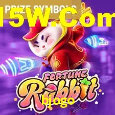 bjogo,bjogo.com