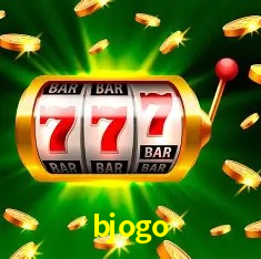 Sistemas de Segurança bjogo