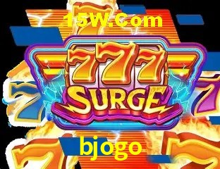 Ofertas Exclusivas bjogo