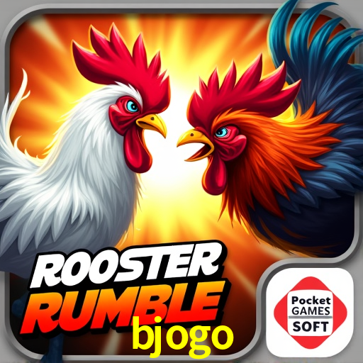 Jogo Spaceman bjogo