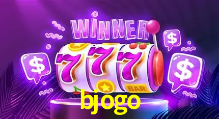 Jogos de Slot bjogo
