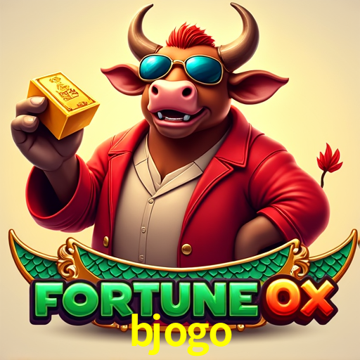 Apostas de Tênis bjogo