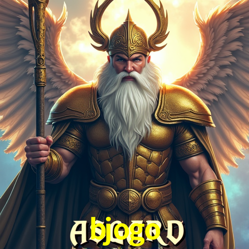 Mesa de Roleta bjogo