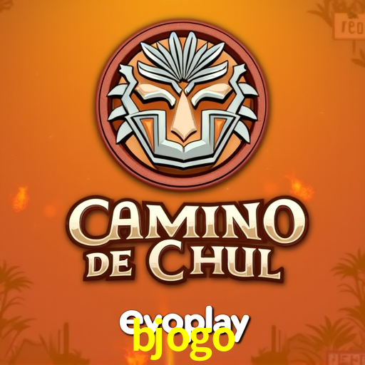 Desvendando o Mundo dos Jogos Virtuais na bjogo