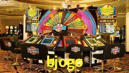 Benefícios da Conta bjogo
