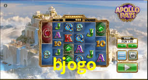 Sinta a adrenalina dos jogos de cassino com bjogo