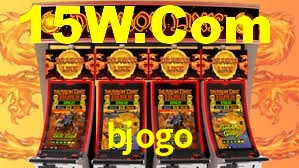 bjogo.com