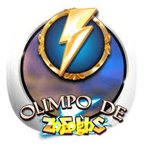 Explore as vantagens do bjogo: serviço profissional e confiabilidade