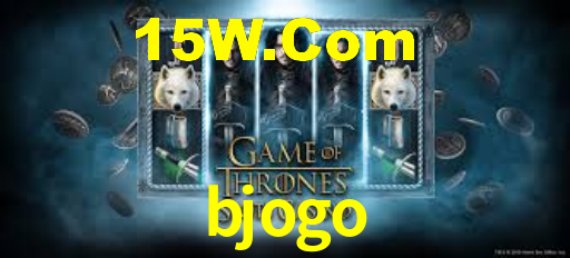 bjogo