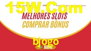 bjogo,bjogo.com