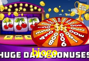 Segurança 2FA bjogo