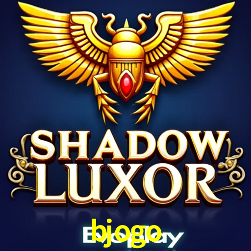 Estratégias Crash Games bjogo