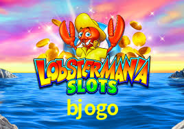 bjogo