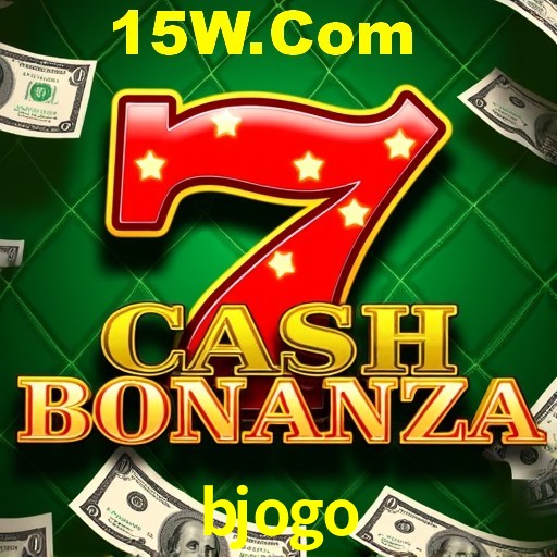 Descubra o Mundo do Cassino Online com bjogo