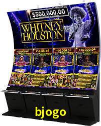 bjogo.com
