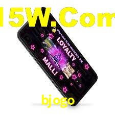 bjogo,bjogo.com