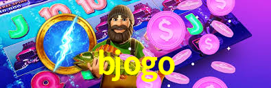 bjogo